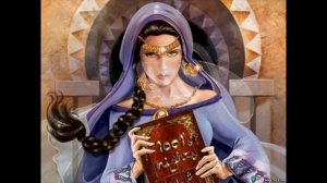 Восточные сказки. Сказки Шахерезады. Первая ночь Шахерезады.