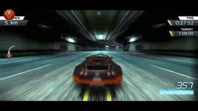 mod nfs most wanted versi 1.3.128 mod anlimited money no password смотреть онлайн