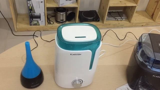 Máy phun sương của Đức смотреть онлайн