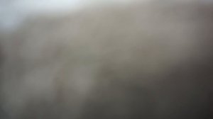 АСМР | Самый Нежный Косметолог | Asmr | Skin Care RP