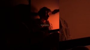 Чё я загоняюсь