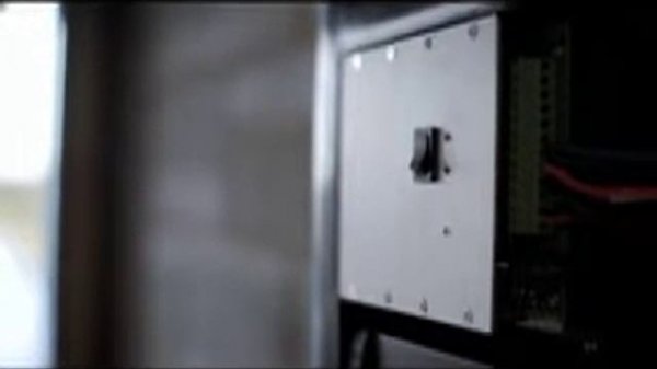 FloPlast's Stormsaver Rainwater Harvesting System | Product Showcase