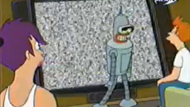 Bender alcoholic смотреть онлайн