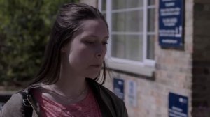 Unit12_Episode_4_-_lost_and_found