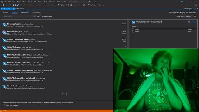 How to Make Your Twitch Bot Interact with Channel Points for Automatic Rewards! смотреть онлайн