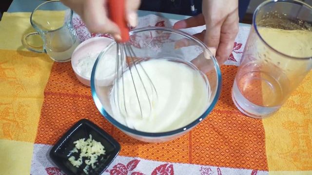 Турецкий Куриный Суп. Tavuk çorbası