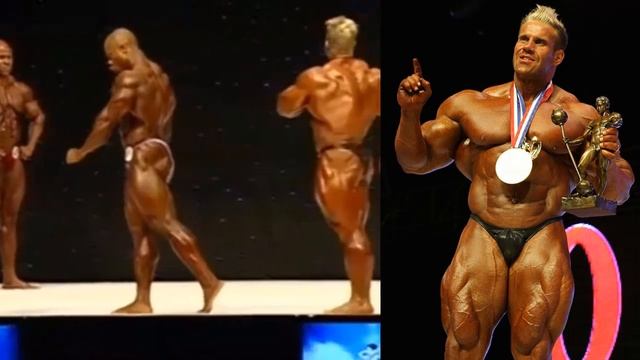 ДЖЕЙ КАТЛЕР БОДИБИЛДИНГ ЭТО ЛОТЕРЕЯ смотреть онлайн