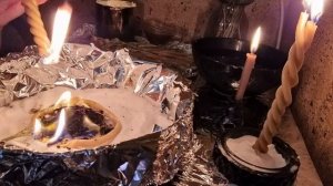 Ритуал На Снятие Приворота Рабского Ошейника, Хомуты,  Удавки