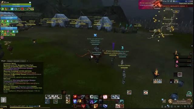 Софт-пинк кухня, моделлинг. смотреть онлайн