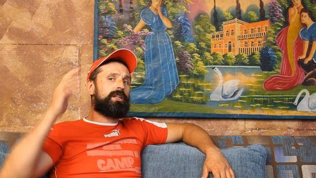 АНТИВЫПУСК Бизнес в гараже смотреть онлайн