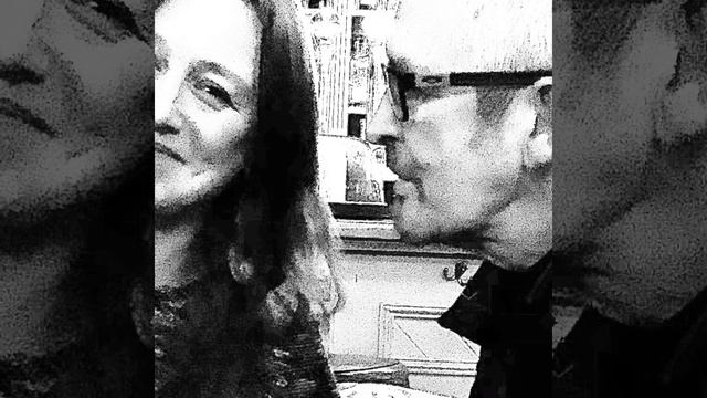 Cry Me a River (Arthur Hamilton, cover by Perl Du) смотреть онлайн