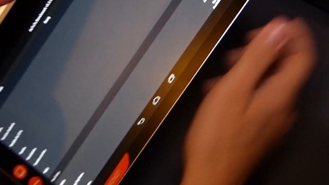 Test de la tablette Lenovo YOGA Tablet 2 - 10.1 pouces - Android смотреть онлайн