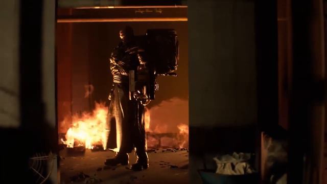 Новости игр Resident Evil 3 последствия самоизоляции и священная цитадель Габена / новые игры 2020 смотреть онлайн