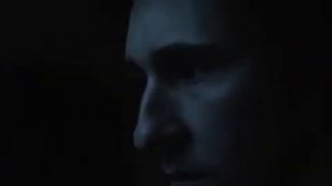 Баста - Мастер и Маргарита