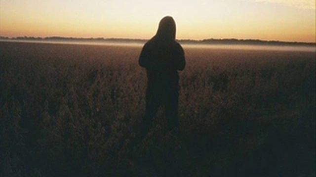 Дима Карташов – Всё нормально, мам смотреть онлайн