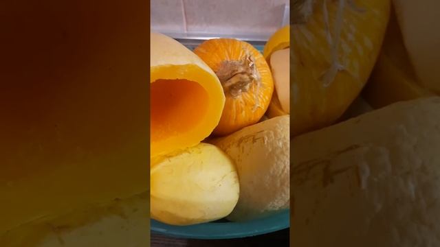 Спагетти из кабачков. смотреть онлайн