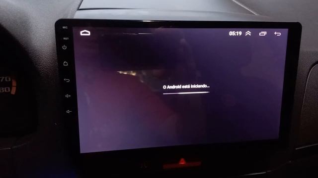 Conectando central multimídia Android com leitor OBD2: método prático e fácil" смотреть онлайн