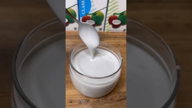 Морковно-кокосовый суп для вкусного обеда ? #kara #ultralife #кокосовоемолоко #ппрецепты