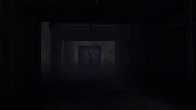 Resident Evil code Veronica. X Walk through. season 5 смотреть онлайн