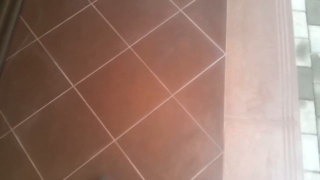 Стройка Гуру