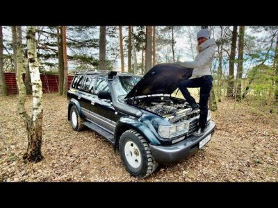 Новости автомобильной индустрии