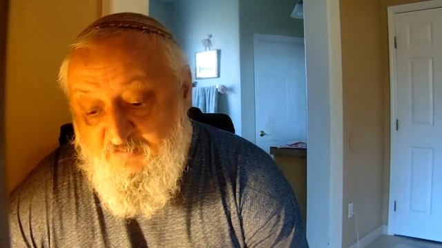 Почему мусульмане говорят о том что Дух Утешитель-это Мухаммад?(Михаил ) смотреть онлайн