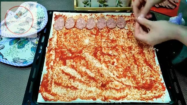 Рецензии на Фильмы