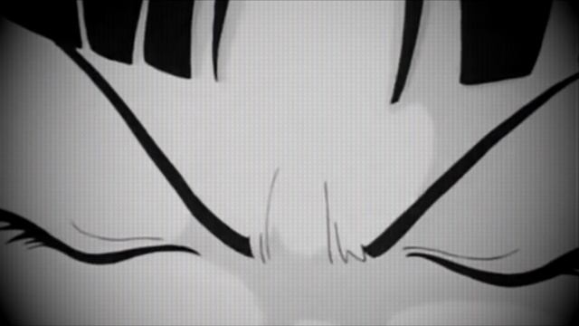 Goku's FIRST Night With Chi Chi AFTER Kid Buu смотреть онлайн