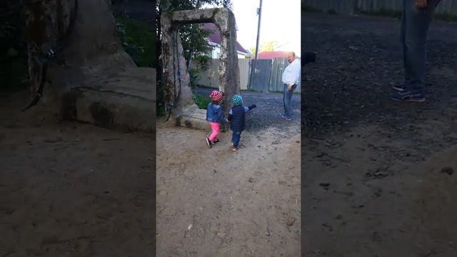 Мираслава и Максим дача озеро 20.08.2018 смотреть онлайн