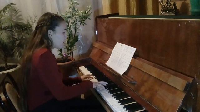 РНТ "Где-то далеко" смотреть онлайн