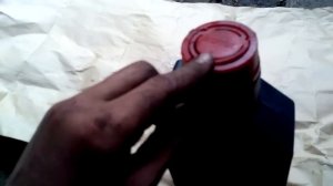 MOTUL 7100 SYNTHETIC ПОДДЕЛКА !!! БУДТЕ ОСТОРОЖНЫ