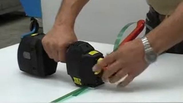 Ferplast Tenditore CT20 e saldatore TP 200 www.fer-plast.com смотреть онлайн