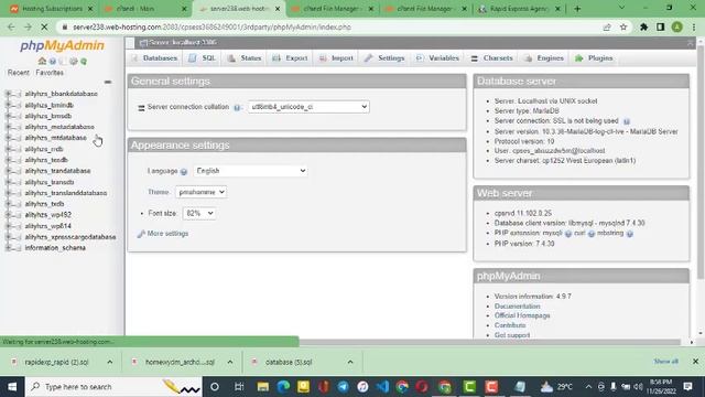 How to create courier tracking website PHP and HTML courier script смотреть онлайн