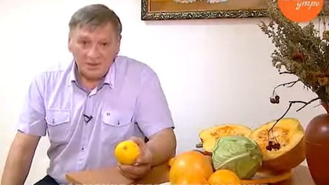 videoplayback смотреть онлайн