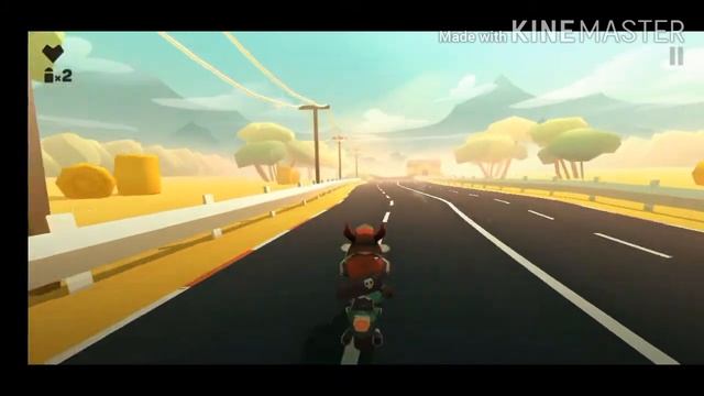 ПЕРВЫЙ ВЗГЛЯД НА ИГРУ HELLRIDER 3 смотреть онлайн