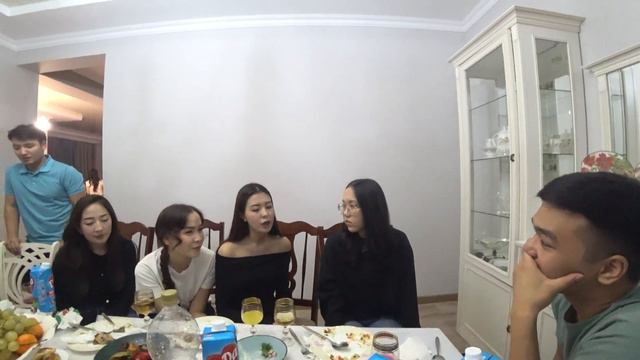 vlog: 21 и больше смотреть онлайн