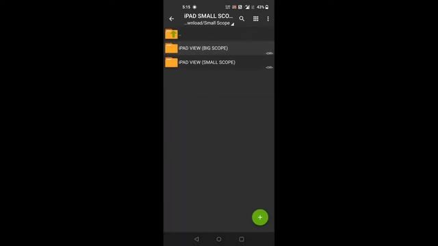 BGMI IPAD VIEW CONFIG 1.7 | IPAD VIEW CONFIG SMALL SCOPE + GLACIER EFFECT + 90FPS смотреть онлайн