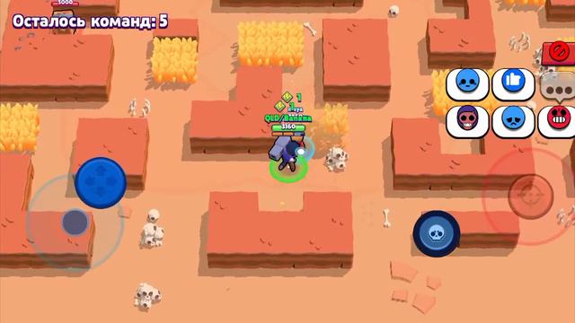 апаем кубки до 1244 вторая часть про ящики выйдет через 3 дня смотреть онлайн