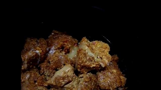 СУШИМ ОВОЩИ И ФРУКТЫ. Как Сушить овощи и фрукты в сушилке Mystery MDH-325, первое испытание смотреть онлайн