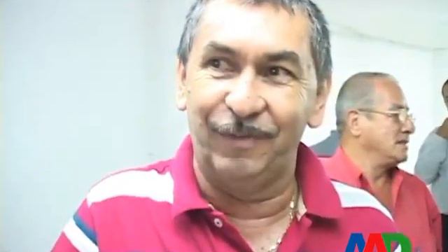 AAD - ALBERTO ARIAS CON CARLOS TORRES Y DIOMEDES TORO смотреть онлайн