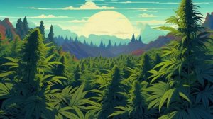 Dub _ Reggae Music _ Background Music _ Chill Beats _ Psychedelic Journey _23(360P).mp4