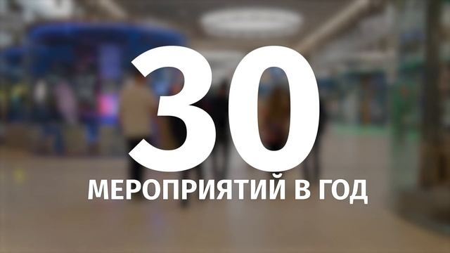 Закрытый Бизнес-клуб МГИМО изнутри! смотреть онлайн