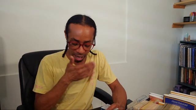 Full Moon/Lunar Eclipse ~ The Final Wrap Up - Collective Reading смотреть онлайн