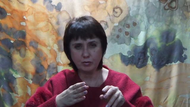 Почему большие знания не всегда дают много денег? смотреть онлайн