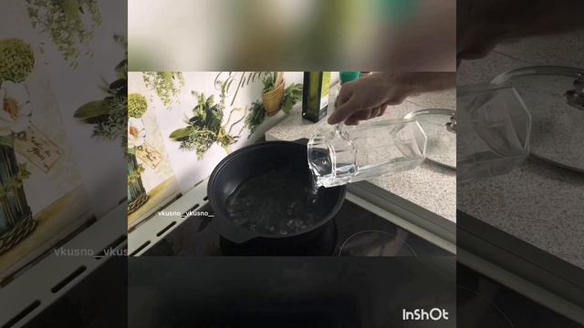 Сырный крем-суп с картофелем шампиньонами смотреть онлайн