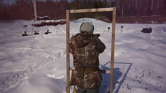 5 осечек смотреть онлайн