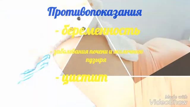 АЛОЭ - ДОМАШНИЙ ЛЕКАРЬ! Лечение,польза,полезные свойства! смотреть онлайн