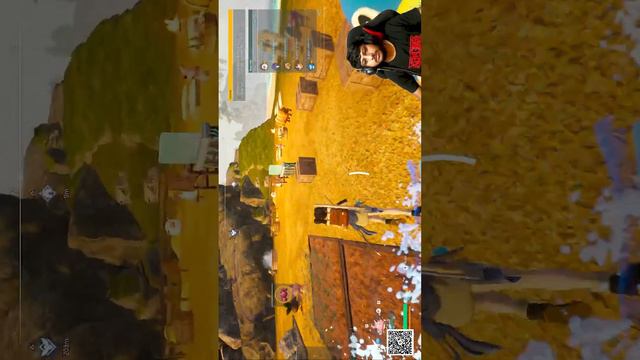 How to wakeup reindeer #palworld #gaming #solo смотреть онлайн