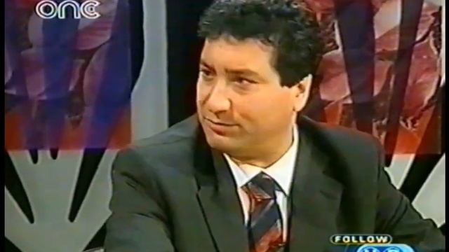 Disgraced Former EU Commissioner John Dalli Must Be The Most Corrupt Politician In Maltese History