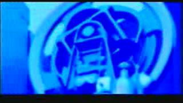 демо. солнышко в руках. смотреть онлайн